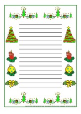 W-Schmuckblatt-4B.pdf
